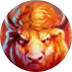 Buffalo Mania