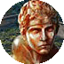 Colossus Hold & Win