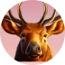 Elk Hunter