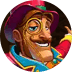 Gold Factory Jackpots Mega Moolah