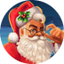 Secrets of Christmas
