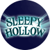 Sleepy Hollow