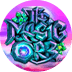 The Magic Orb Hold and Win
