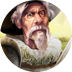 The Riches of Don Quixote